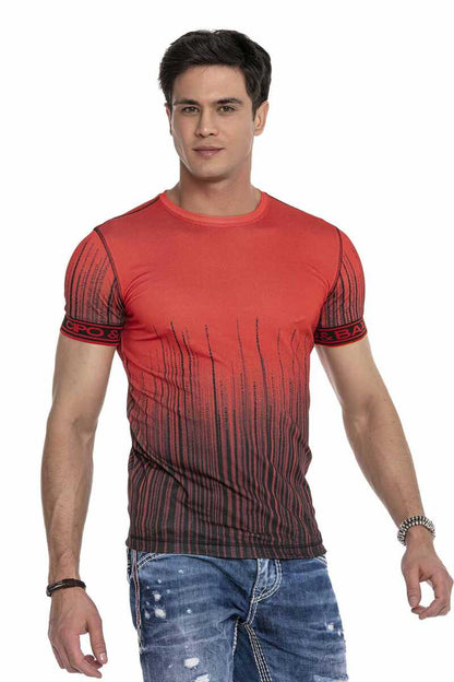 CT630 | ECOM_B2B_IMG:CT630:5:bb162ad81f69
