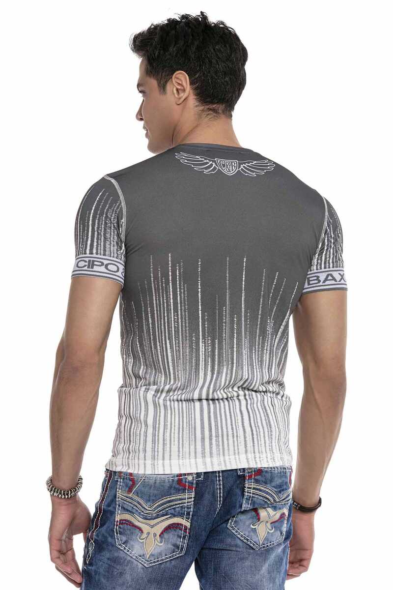 CT630 | ECOM_B2B_IMG:CT630:10:0ff9f12f9795
