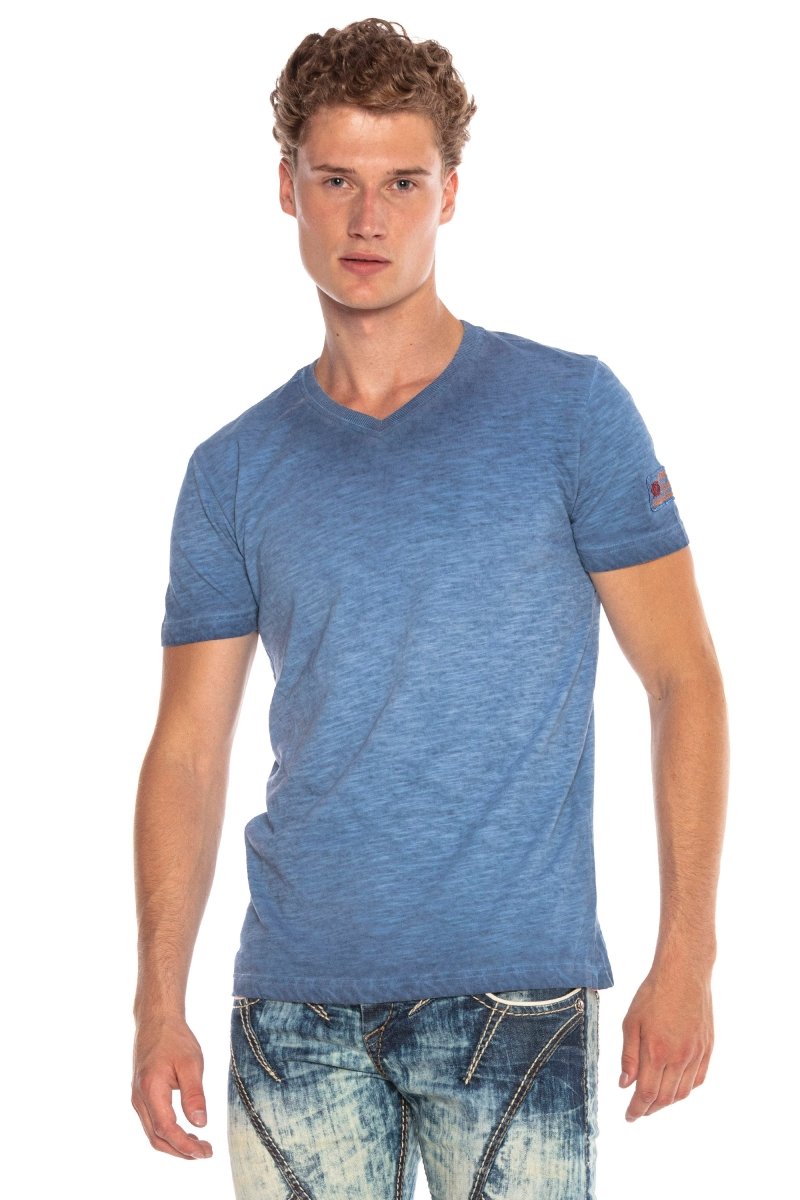 CT596 | ECOM_B2B_IMG:CT596:1:80499d6c9b15