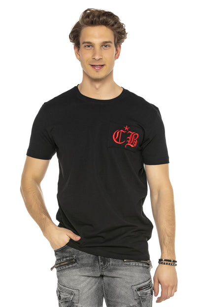 CT573 | ECOM_B2B_IMG:CT573:1:cf8e0ad85214