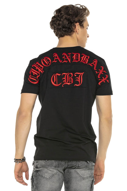 CT573 | ECOM_B2B_IMG:CT573:2:78a36b71103b
