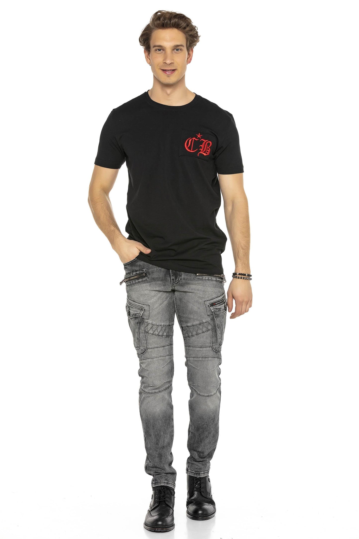 CT573 | ECOM_B2B_IMG:CT573:3:9d132d0e1eb3