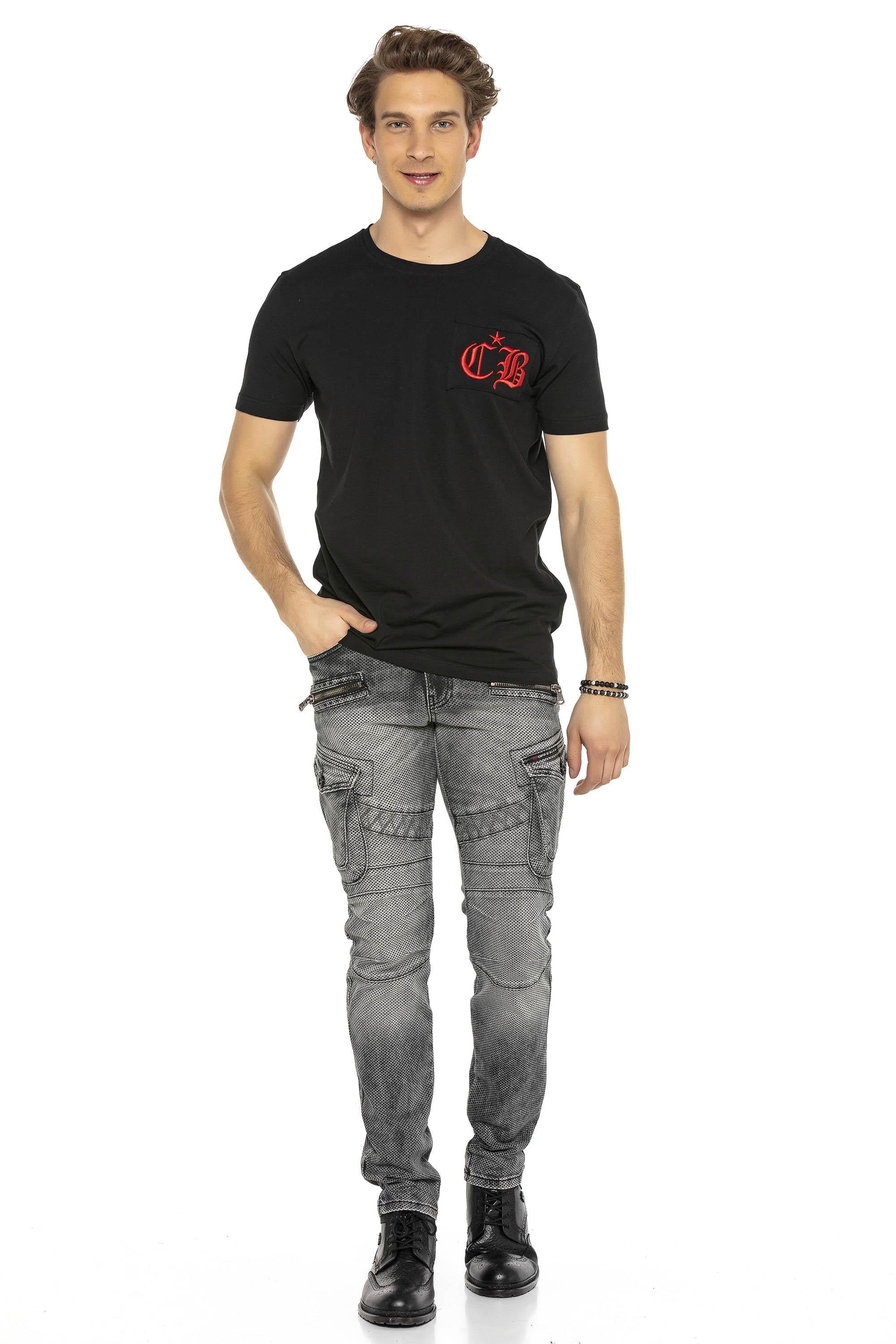 CT573 | ECOM_B2B_IMG:CT573:3:9d132d0e1eb3