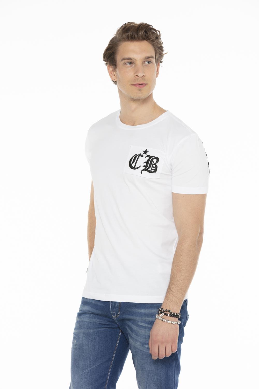 CT573 | ECOM_B2B_IMG:CT573:4:0234efd8681c
