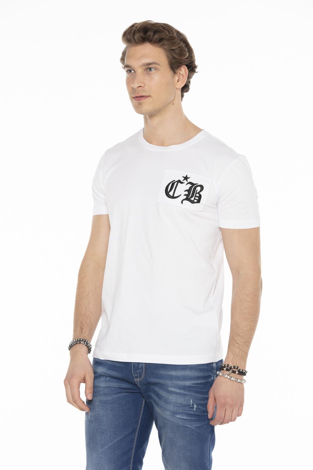 CT573 | ECOM_B2B_IMG:CT573:5:99d1337de1fe
