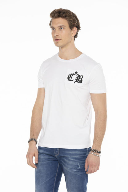 CT573 | ECOM_B2B_IMG:CT573:5:99d1337de1fe