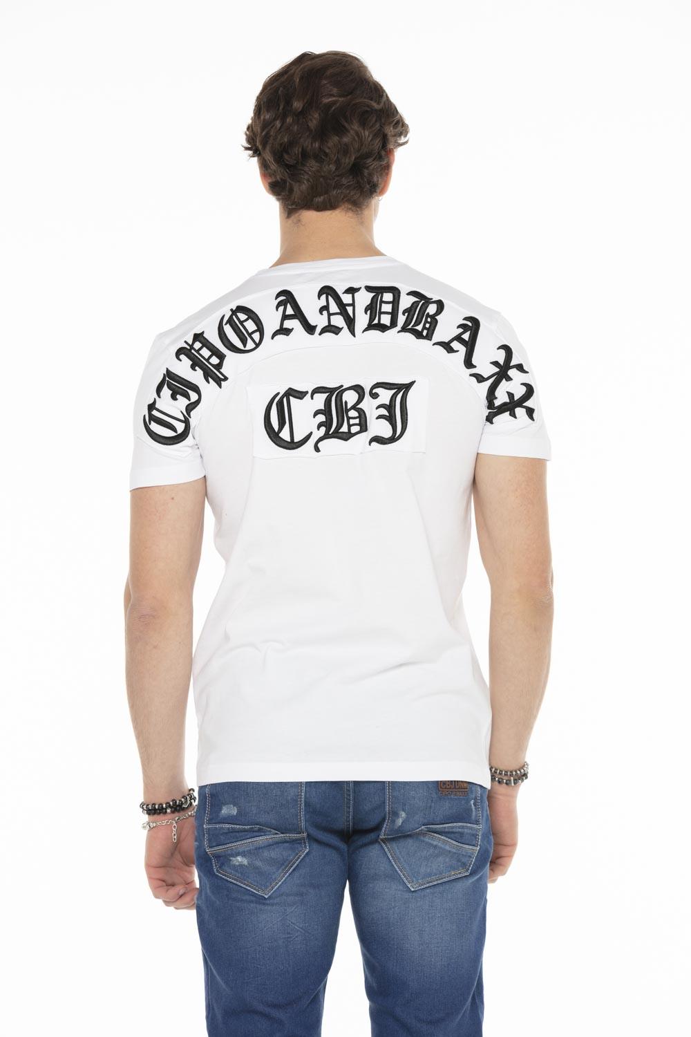 CT573 | ECOM_B2B_IMG:CT573:6:3b868337a87d