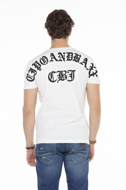 CT573 | ECOM_B2B_IMG:CT573:6:3b868337a87d