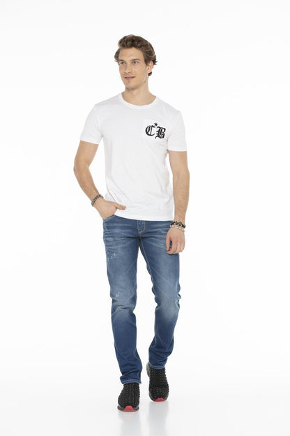 CT573 | ECOM_B2B_IMG:CT573:7:877f985cd438