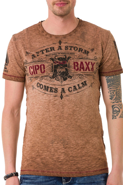 CT703 | ECOM_B2B_IMG:CT703:3:b8c26f4105b1
