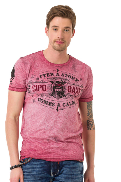 CT703 | ECOM_B2B_IMG:CT703:7:f8eb430bc07d