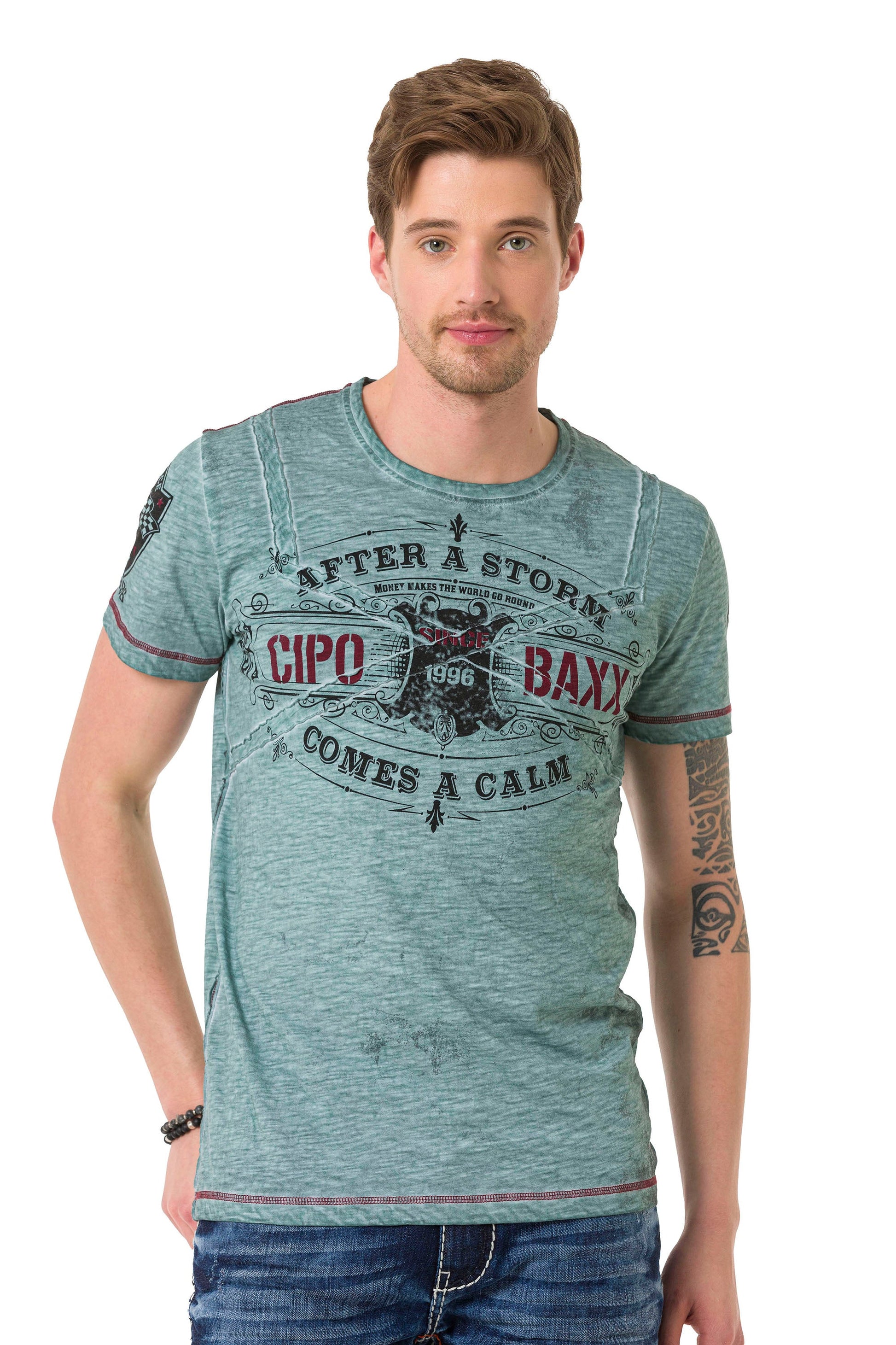 CT703 | ECOM_B2B_IMG:CT703:13:e0e53c21e716