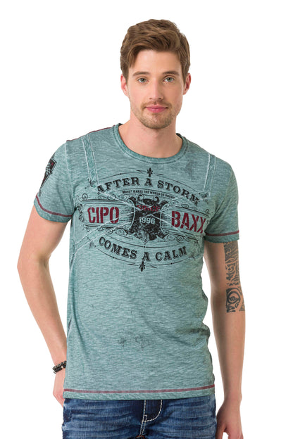 CT703 | ECOM_B2B_IMG:CT703:13:e0e53c21e716