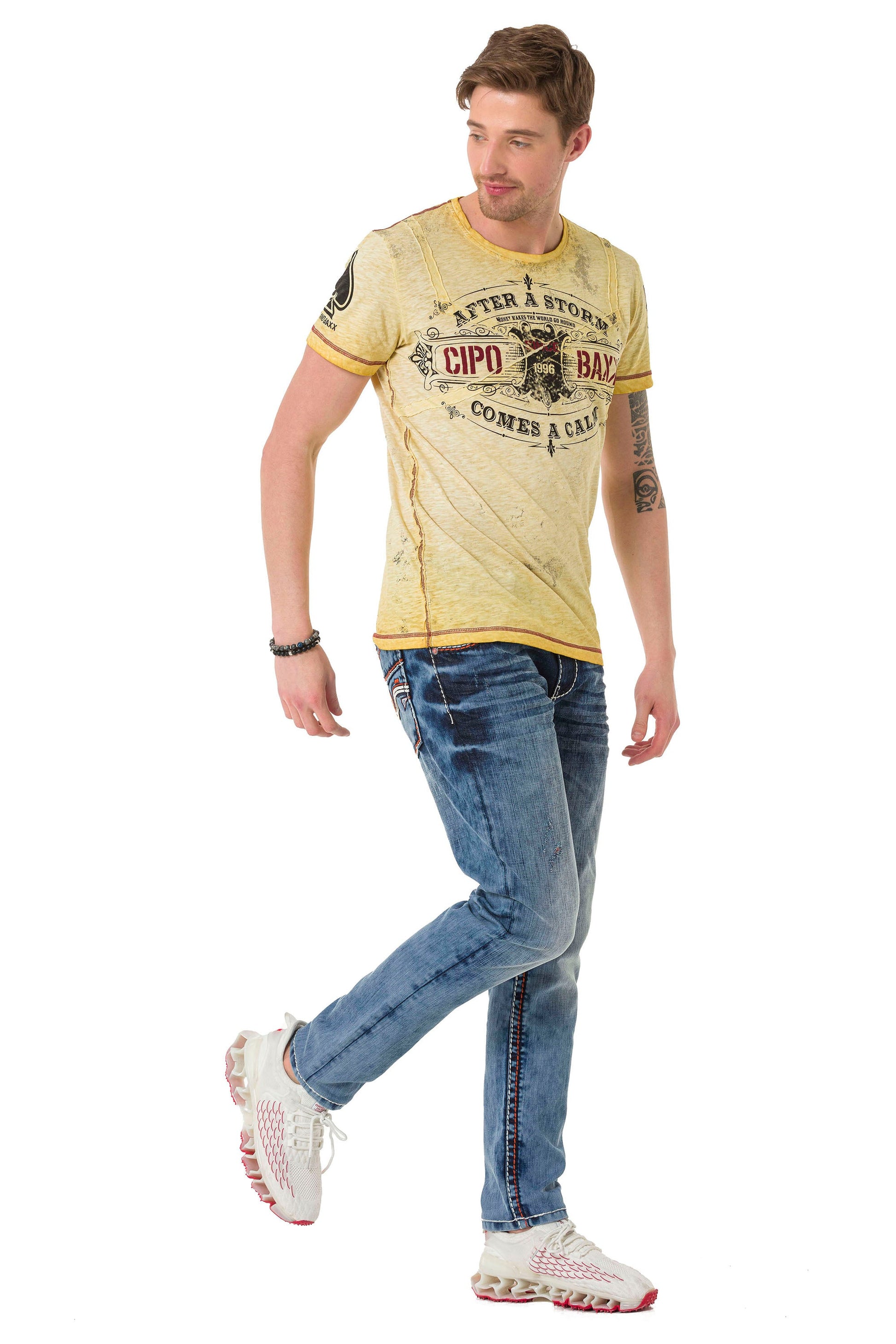 CT703 | ECOM_B2B_IMG:CT703:25:fcee367ad4a7
