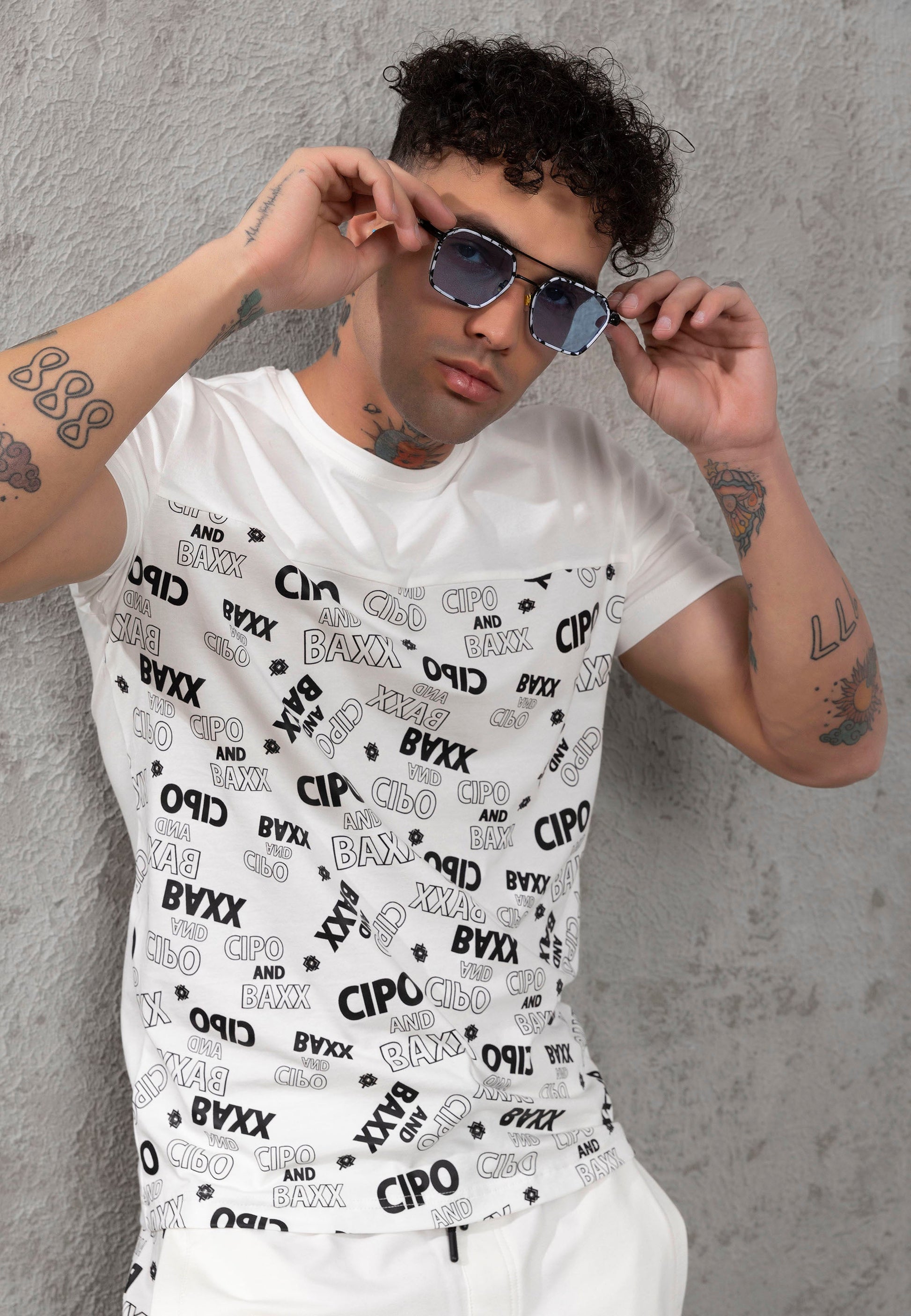 CT791 | ECOM_B2B_IMG:CT791:1:8a05e4877047