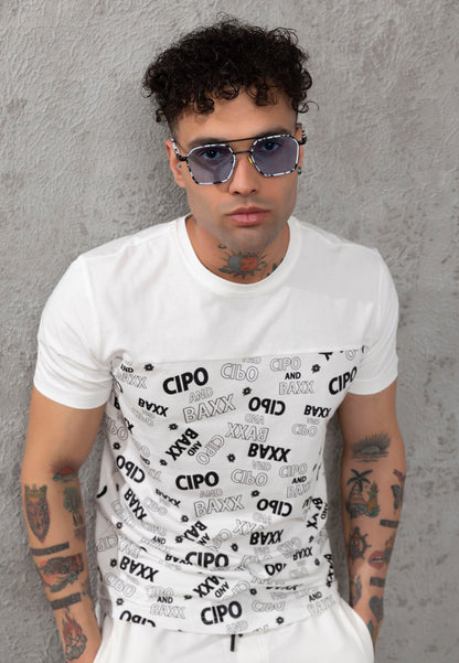 CT791 | ECOM_B2B_IMG:CT791:6:cfebcd2c50d8