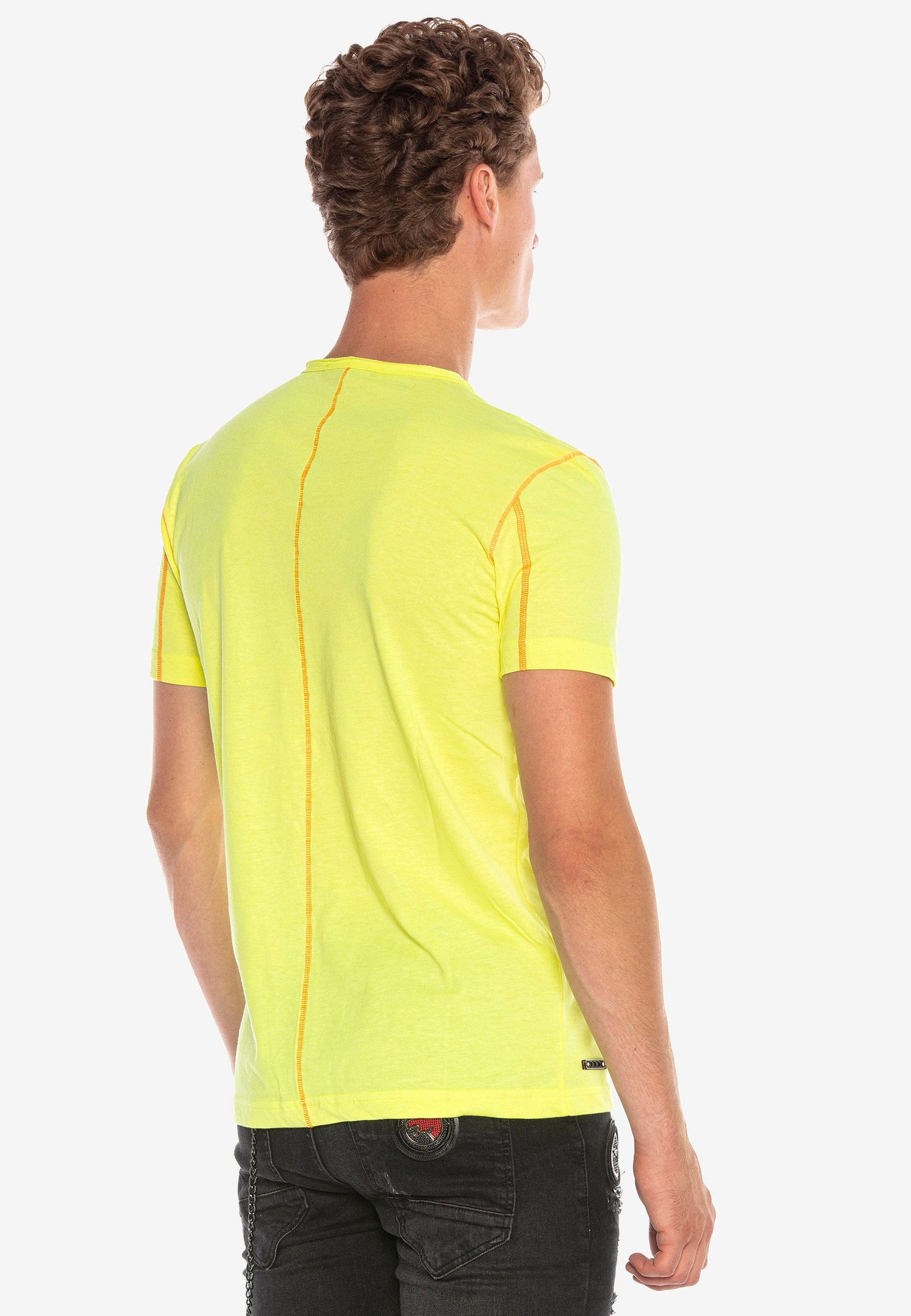 CT569 | ECOM_B2B_IMG:CT569:5:71907f7b7213