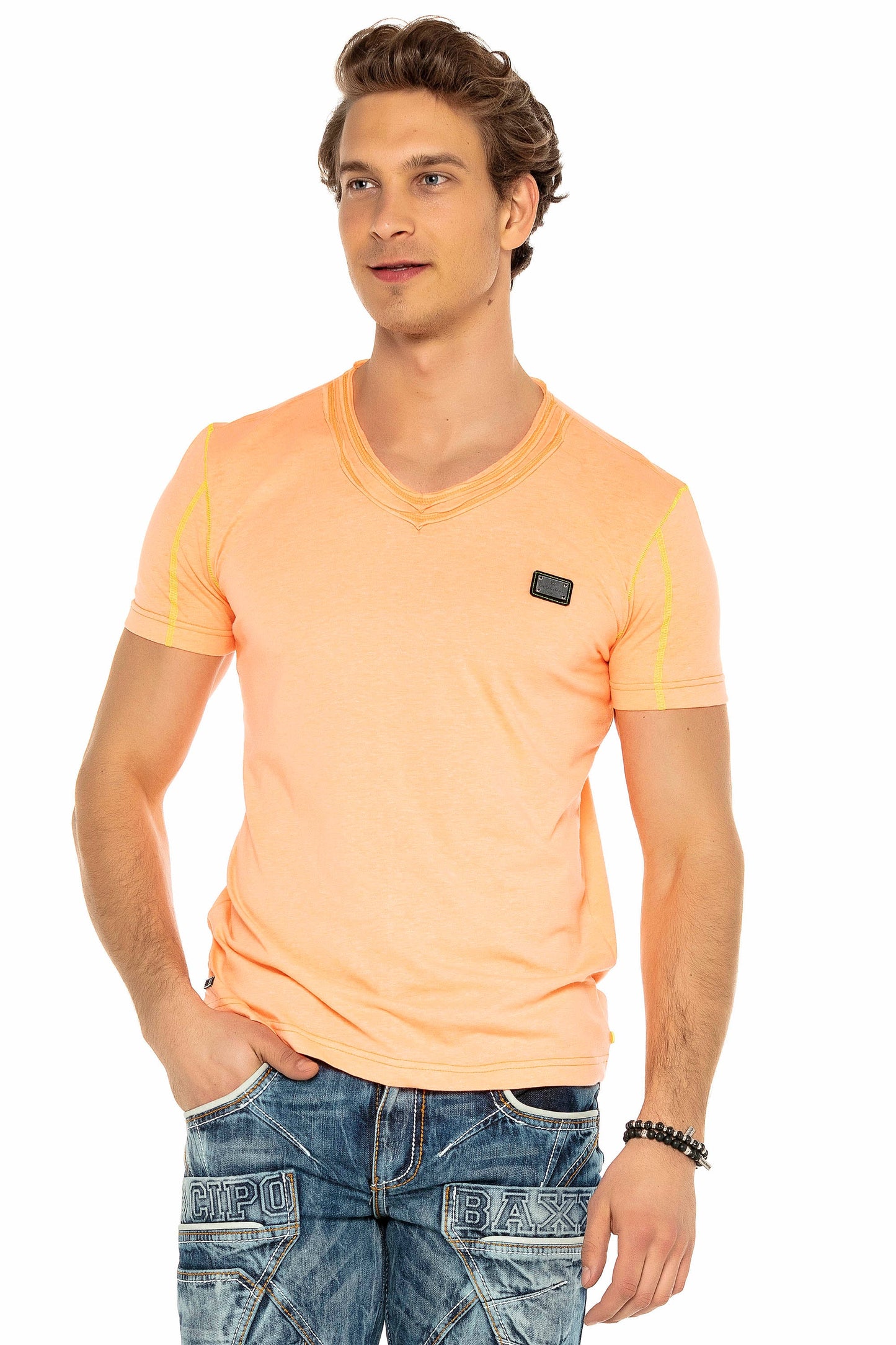 CT569 | ECOM_B2B_IMG:CT569:7:4cdfb76bb8ec