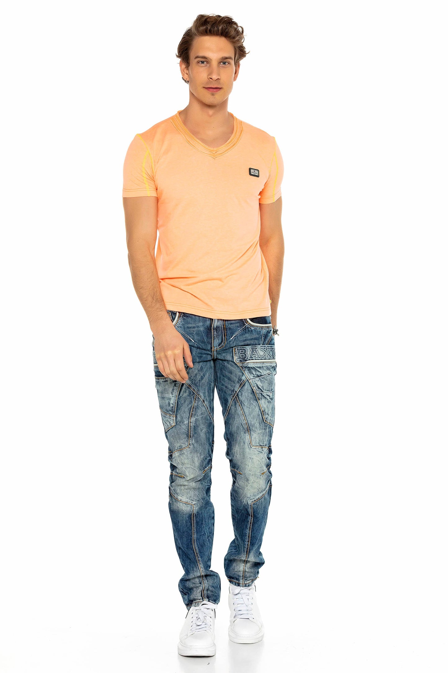 CT569 | ECOM_B2B_IMG:CT569:11:ad498931ab06