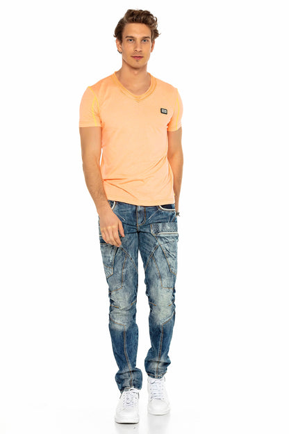 CT569 | ECOM_B2B_IMG:CT569:11:ad498931ab06