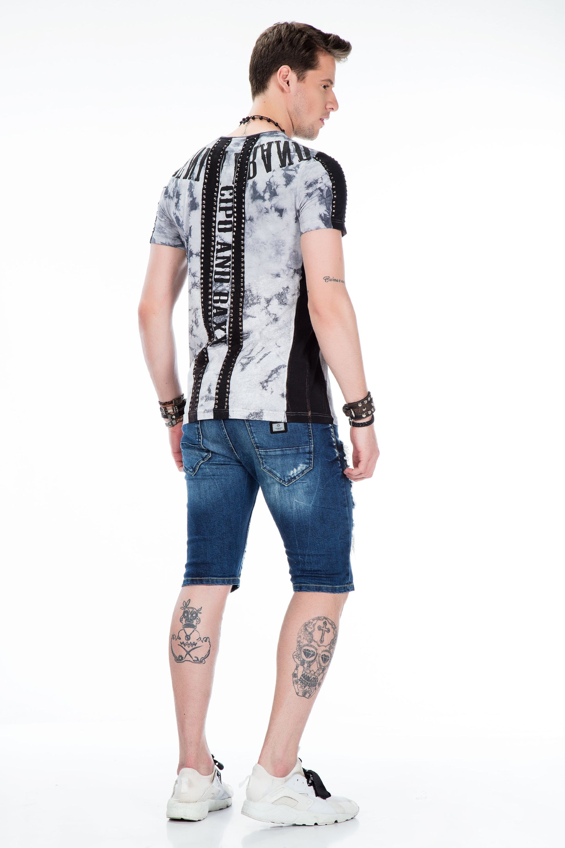 CT432 | ECOM_B2B_IMG:CT432:12:61ef78d7280b