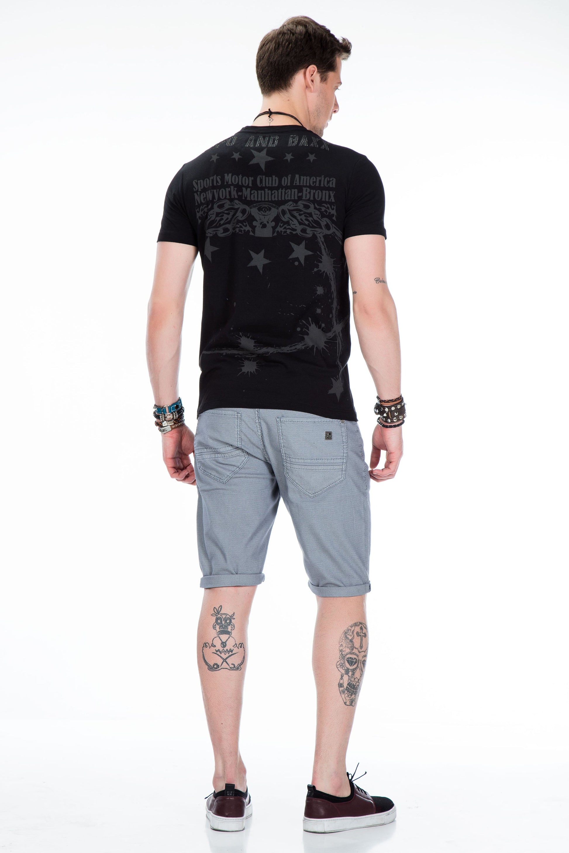 CT373 | ECOM_B2B_IMG:CT373:6:4cc2c073dd72