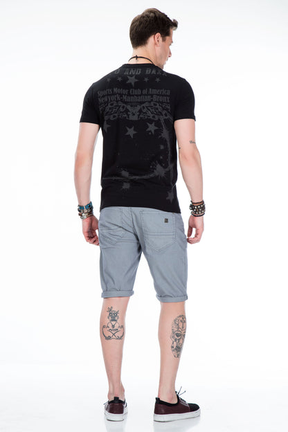 CT373 | ECOM_B2B_IMG:CT373:6:4cc2c073dd72