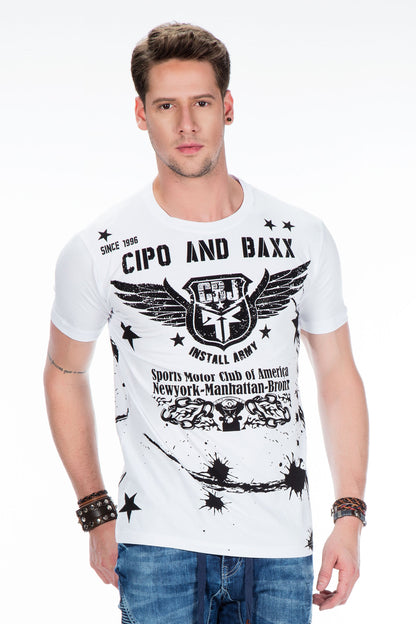 CT373 | ECOM_B2B_IMG:CT373:15:2df6b5ffe065
