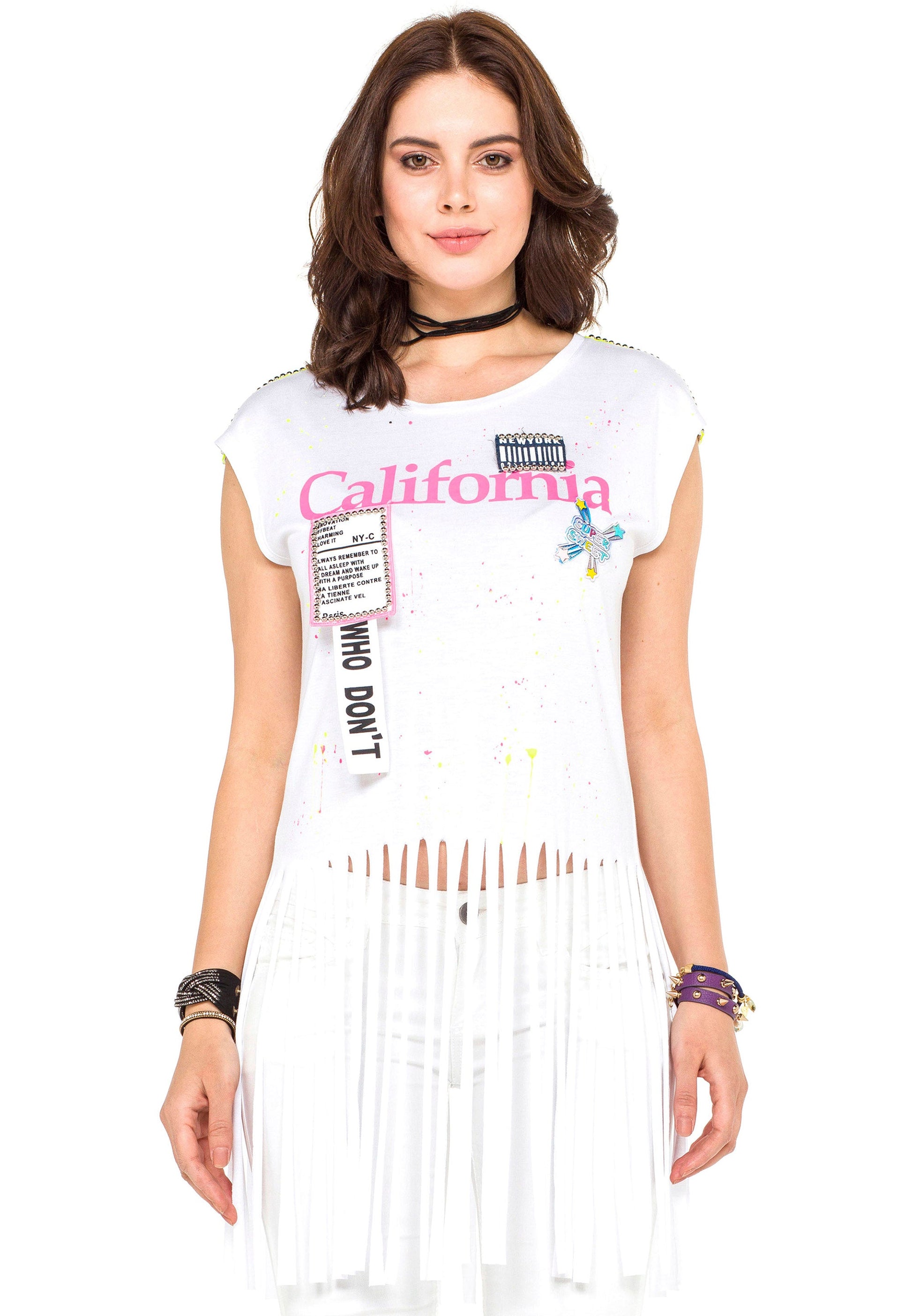 WT256 | ECOM_B2B_IMG:WT256:3:17071aed5844