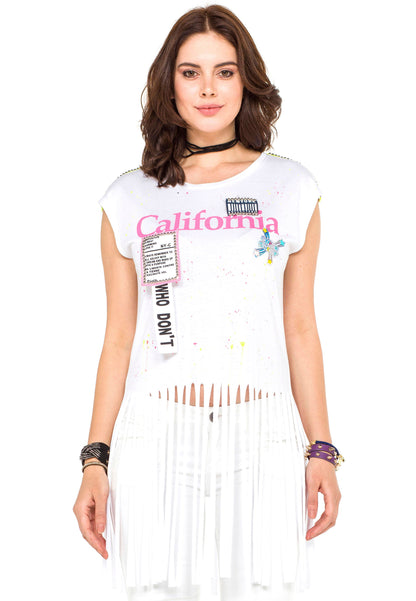 WT256 | ECOM_B2B_IMG:WT256:3:17071aed5844