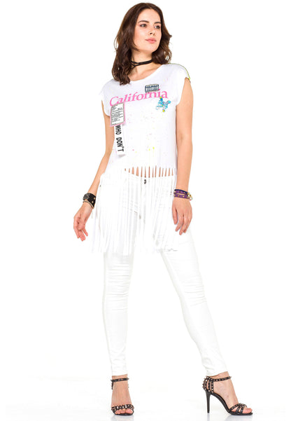 WT256 | ECOM_B2B_IMG:WT256:6:3089daa8fa46