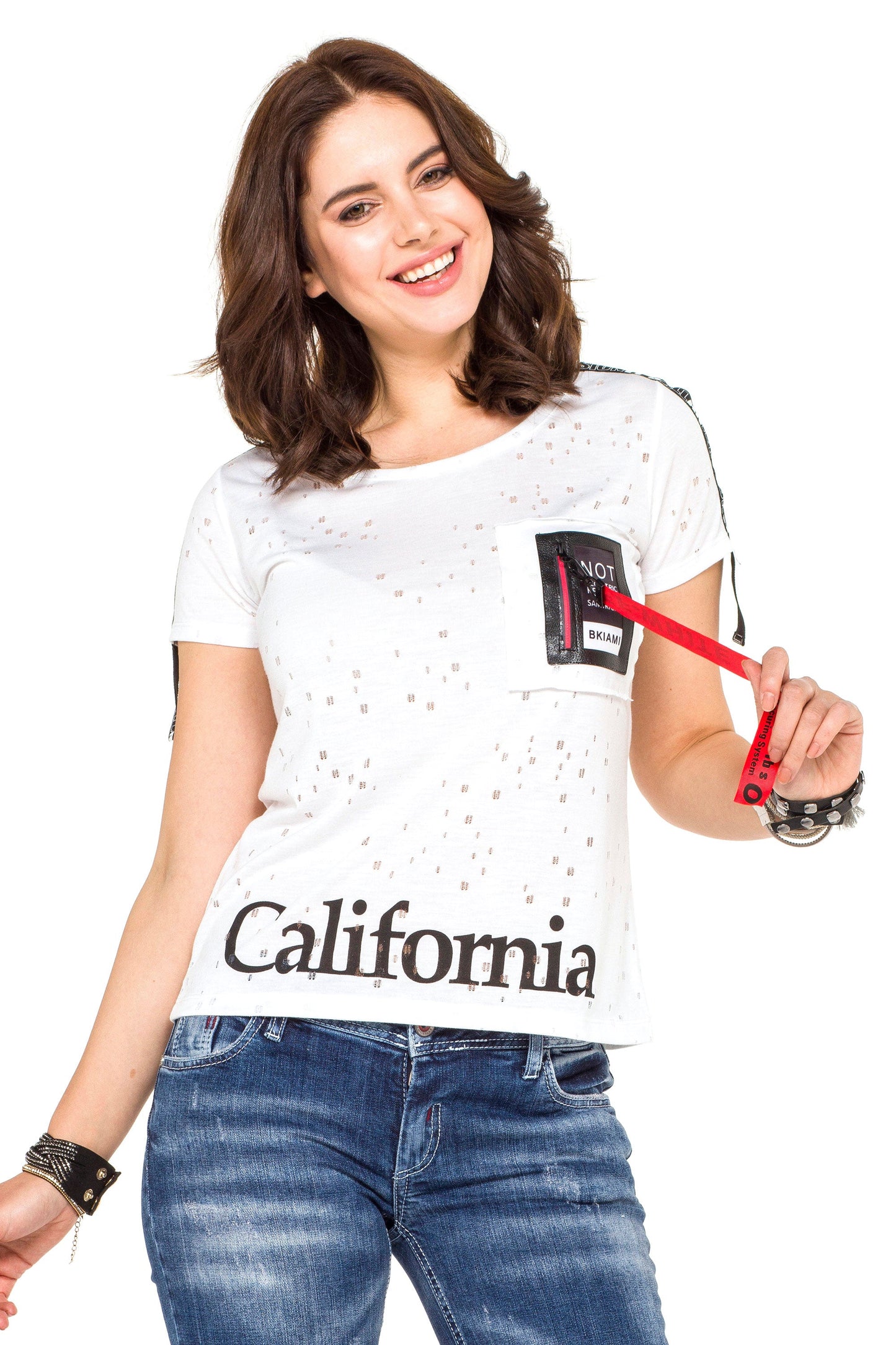 WT255 | ECOM_B2B_IMG:WT255:1:5746d9023a8e