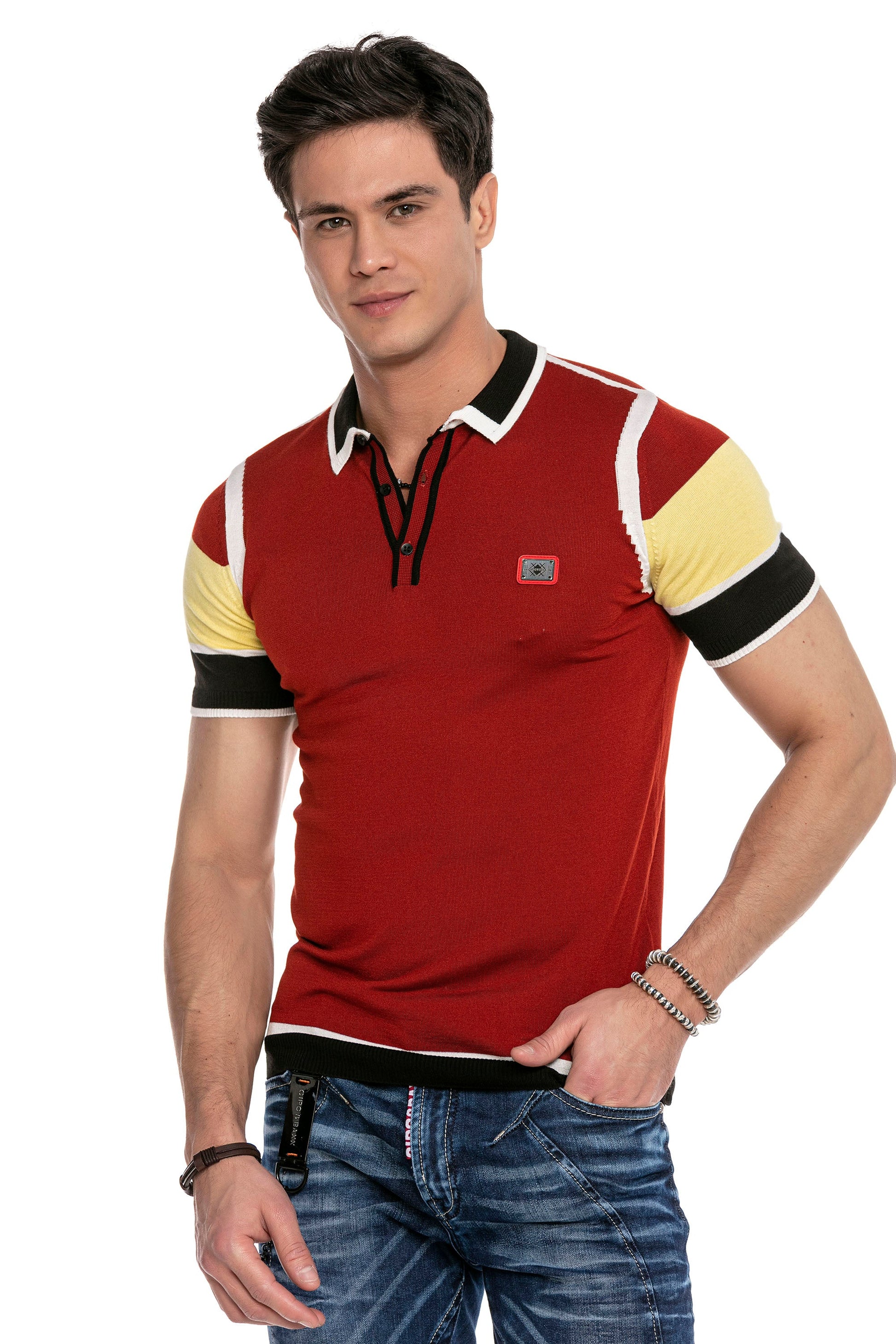 CT651 | ECOM_B2B_IMG:CT651:2:1898786e59d7