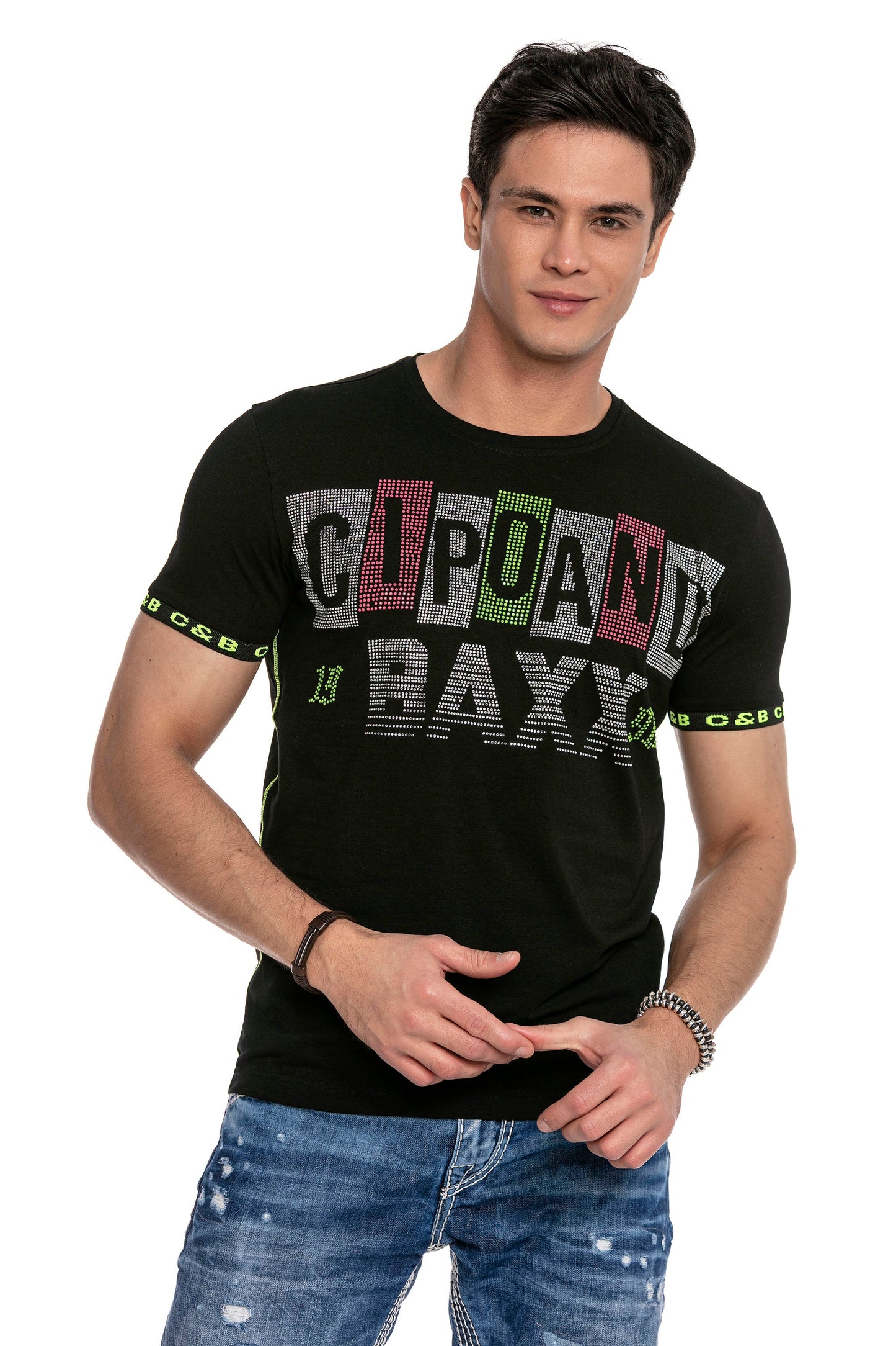 CT636 | ECOM_B2B_IMG:CT636:1:3b80e4e14c79