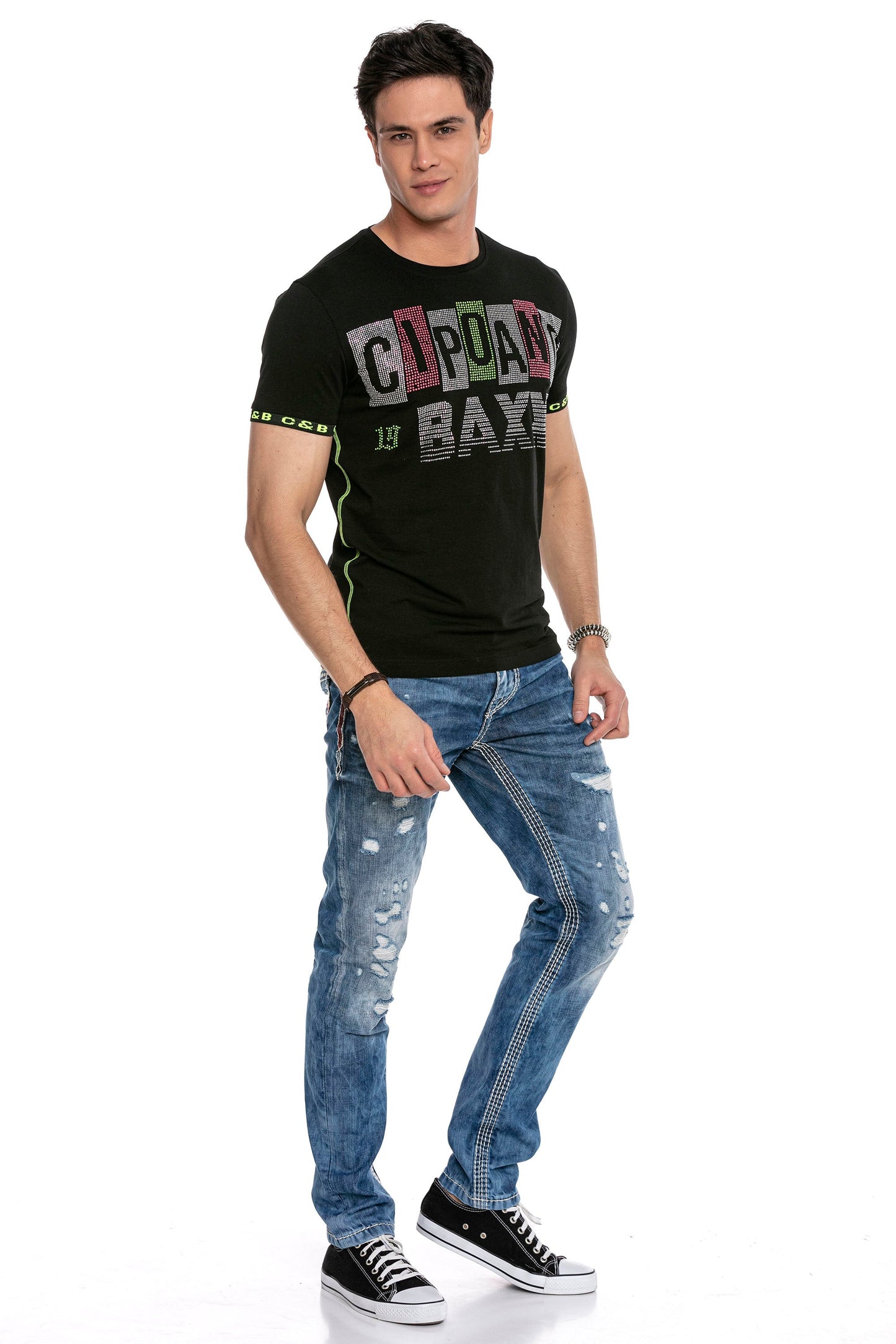 CT636 | ECOM_B2B_IMG:CT636:7:a53d52dd9b75