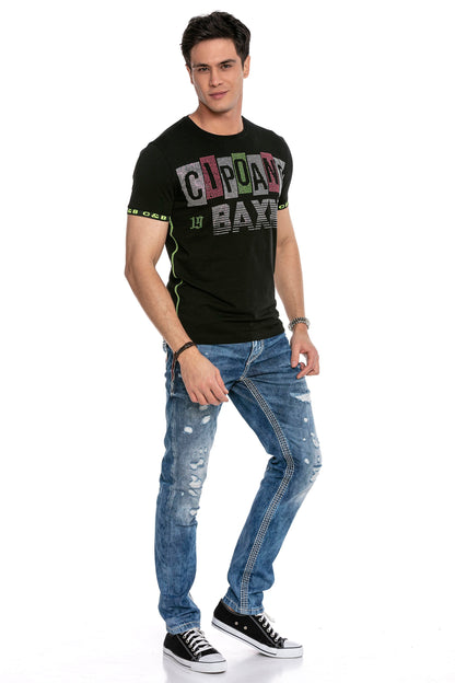 CT636 | ECOM_B2B_IMG:CT636:7:a53d52dd9b75