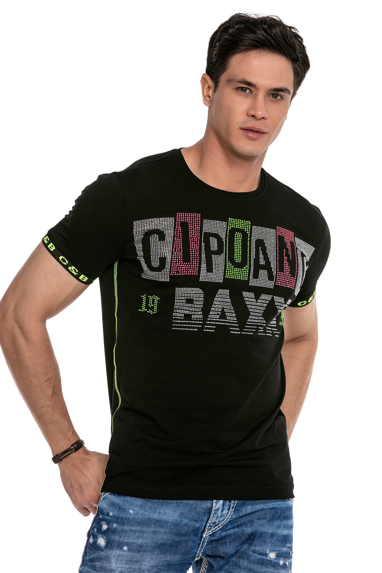 CT636 | ECOM_B2B_IMG:CT636:2:2355c1ac6156