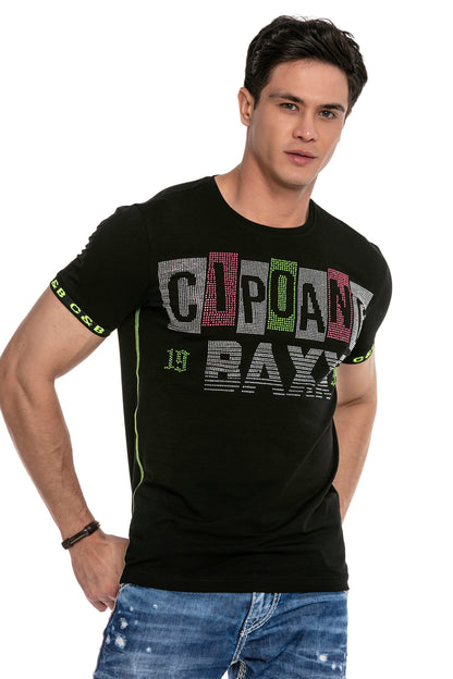 CT636 | ECOM_B2B_IMG:CT636:2:2355c1ac6156