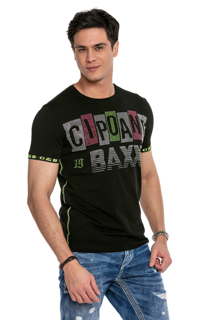 CT636 | ECOM_B2B_IMG:CT636:5:8b60318ffd83
