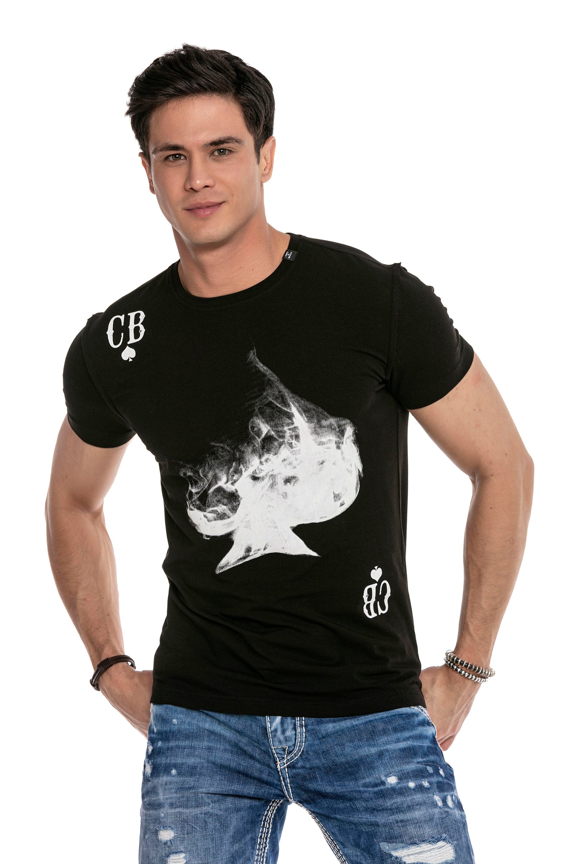 CT645 | ECOM_B2B_IMG:CT645:1:2cbc6833cb6a