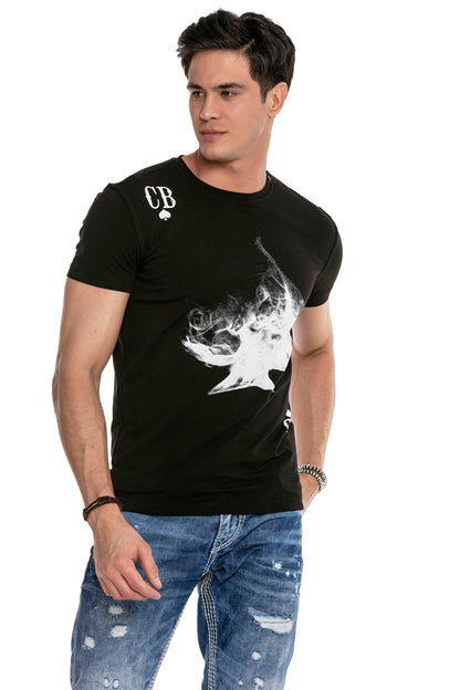 CT645 | ECOM_B2B_IMG:CT645:2:871ee29728f5