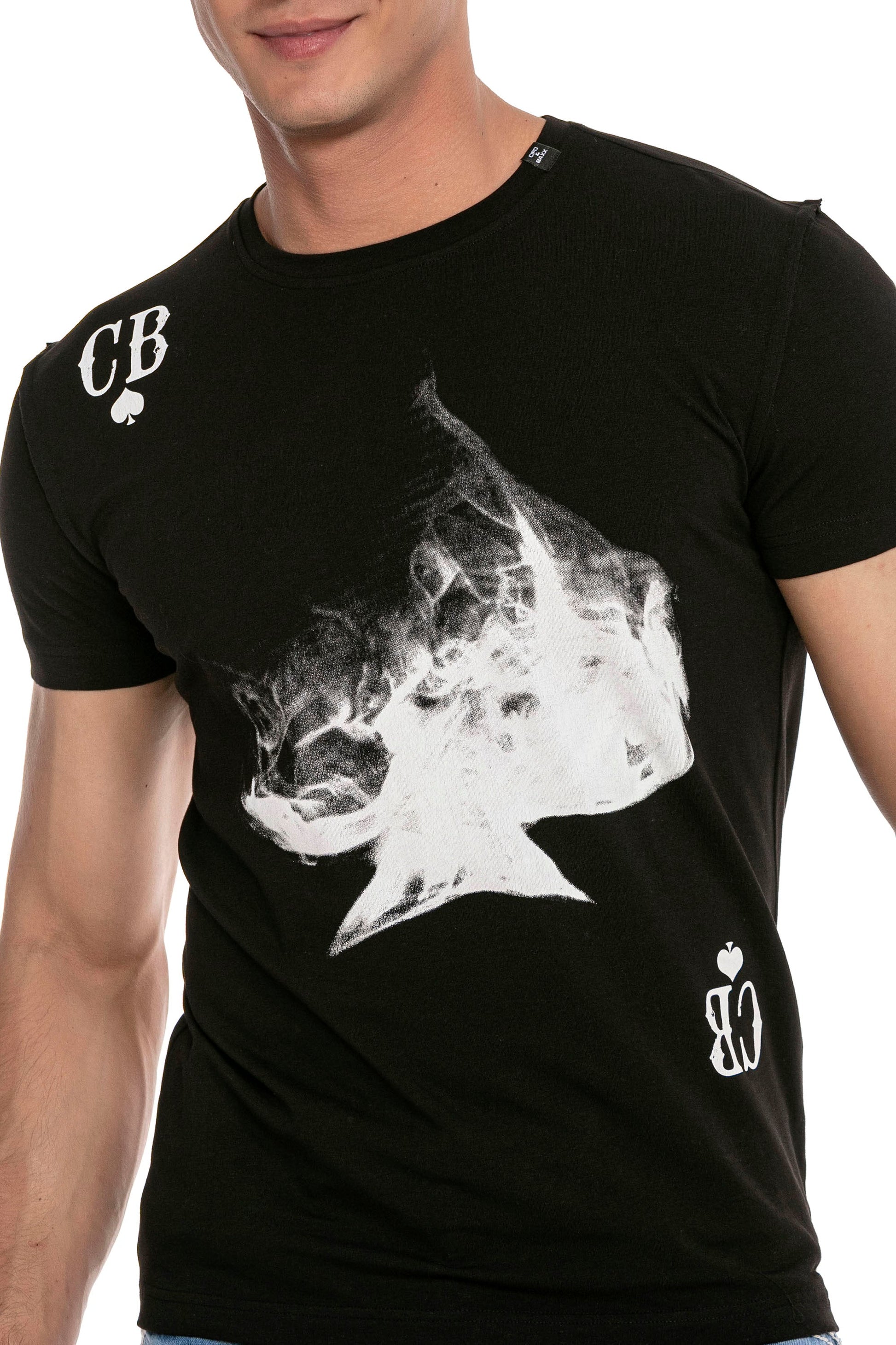 CT645 | ECOM_B2B_IMG:CT645:3:7bab805bb9d2