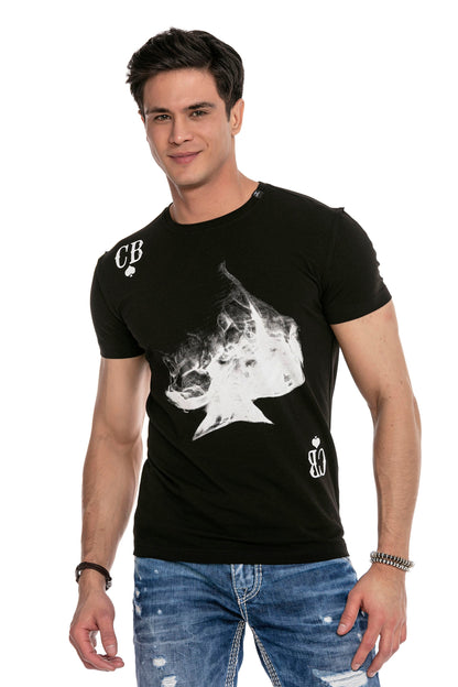 CT645 | ECOM_B2B_IMG:CT645:4:9fd789307b52
