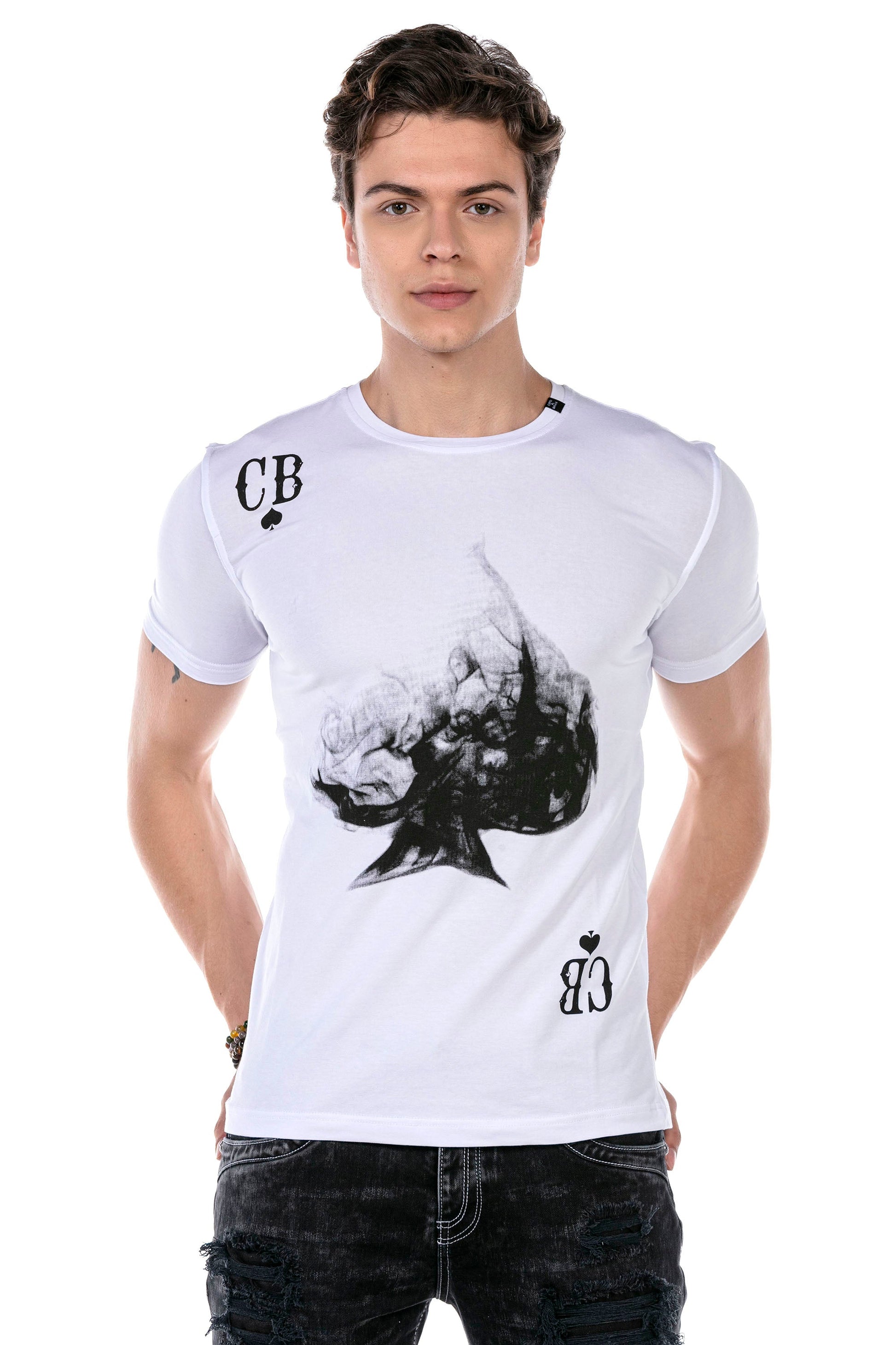 CT645 | ECOM_B2B_IMG:CT645:9:6fb4092b2be3