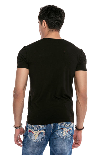 CT645 | ECOM_B2B_IMG:CT645:6:58eb8fc0909d
