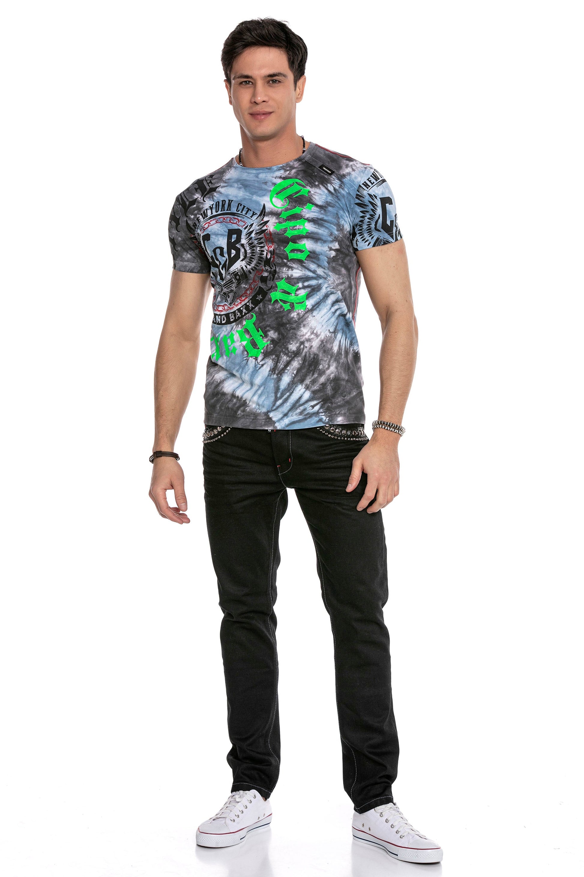 CT641 | ECOM_B2B_IMG:CT641:6:b90cc05cc59e