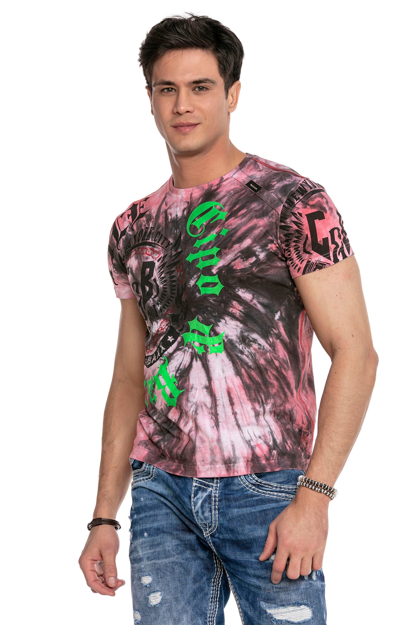 CT641 | ECOM_B2B_IMG:CT641:8:a9b667efc768