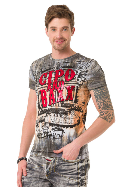 CT686 | ECOM_B2B_IMG:CT686:8:8a19b4cf914c