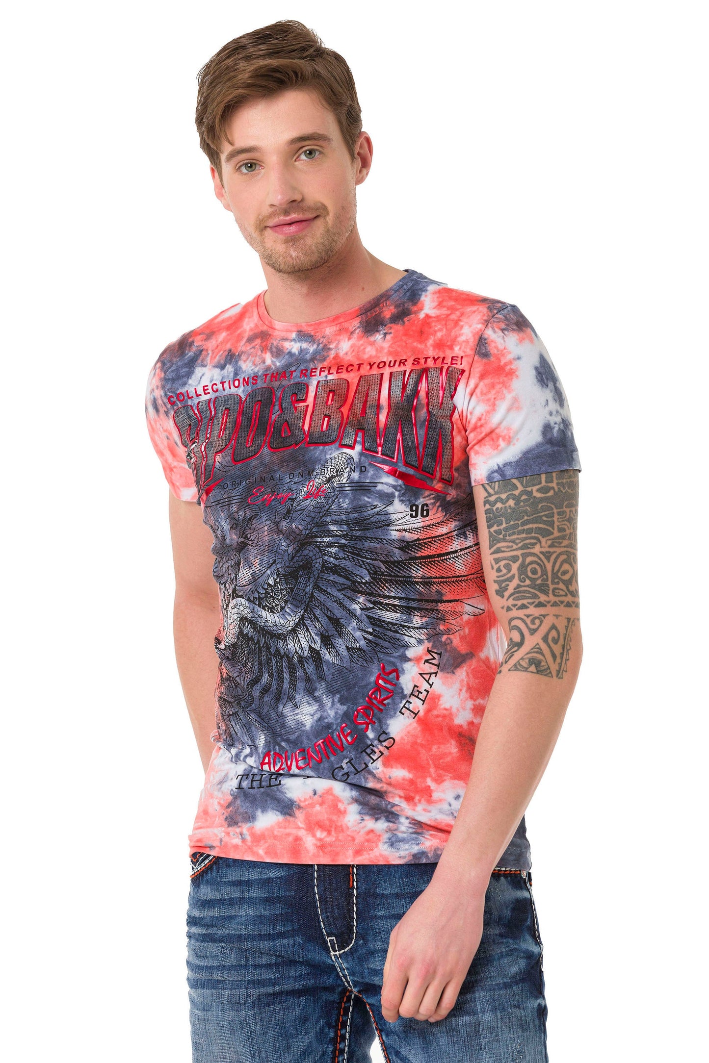CT682 | ECOM_B2B_IMG:CT682:1:4a3d145dc99f