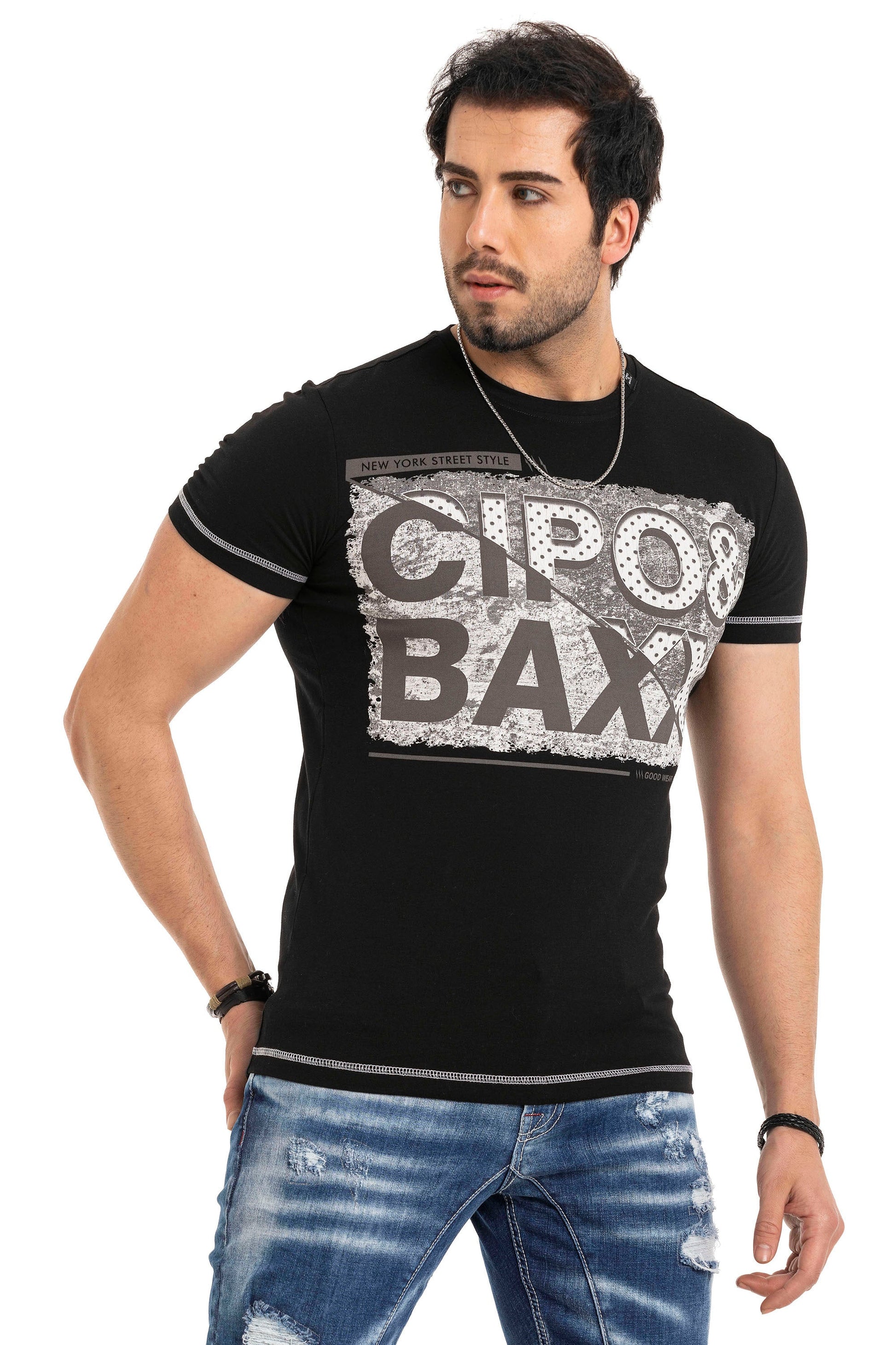 CT677 | ECOM_B2B_IMG:CT677:2:a3776ed5d9c9